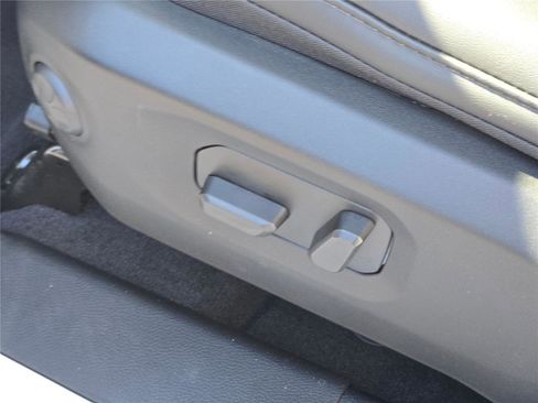 New 2025 Jeep Wrangler Unlimited Rubicon image 26