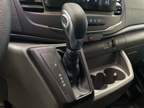 New 2026 Ford Transit 150 148 Medium Roof image 28