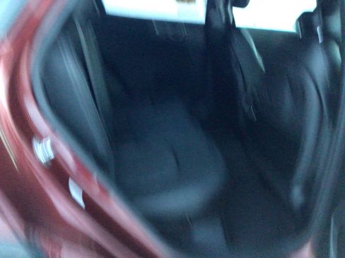 Used 2023 Kia Sportage X-Line w/ X-Line Premium Package image 27