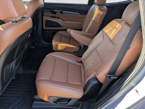 Used 2024 Kia Telluride SX Prestige X-Line image 20