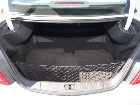 Used 2016 Buick LaCrosse Leather w/ Experience Buick Package image 19