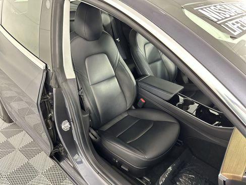 Used 2019 Tesla Model 3 RWD image 27