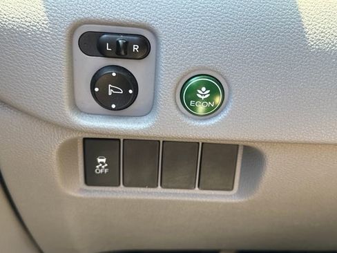 Used 2017 Honda Pilot EX-L image 26