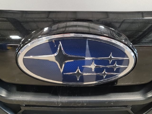New 2026 Subaru Outback Limited XT w/ Premium/Limited Package AWD/4WD image 31