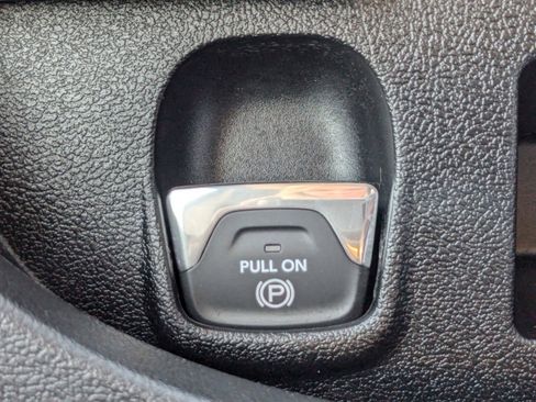 New 2025 RAM ProMaster 3500 w/ Quick Order Package 22H SLT+ image 30