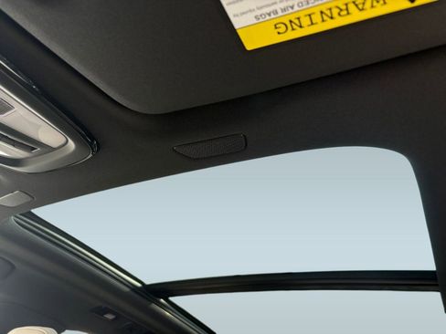 New 2026 Volvo XC60 B5 Core w/ Climate Package image 32