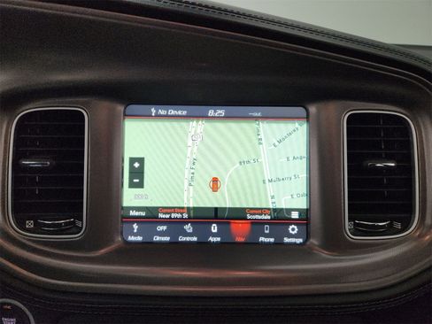 Used 2023 Dodge Charger Scat Pack image 21