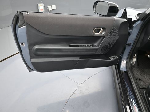 Used 2026 MINI Cooper John Cooper Works image 13