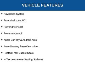 Used 2024 Hyundai Santa Cruz XRT AWD/4WD video 1