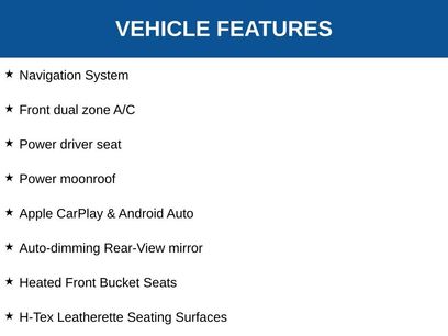Used 2024 Hyundai Santa Cruz XRT