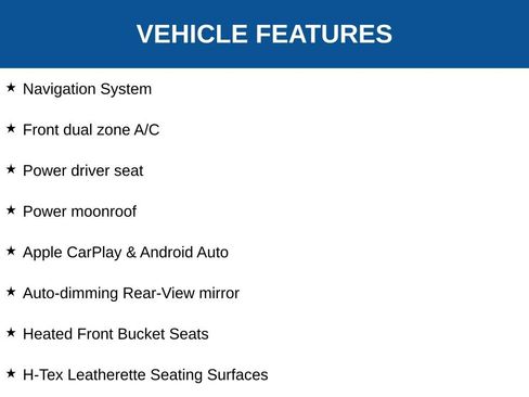 Used 2024 Hyundai Santa Cruz XRT AWD/4WD image 1