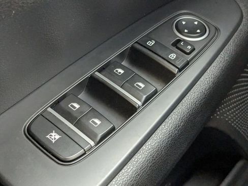 Certified 2023 Kia Forte LXS FWD image 23