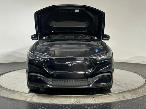 Used 2024 Ford Mustang Mach-E Premium RWD image 84