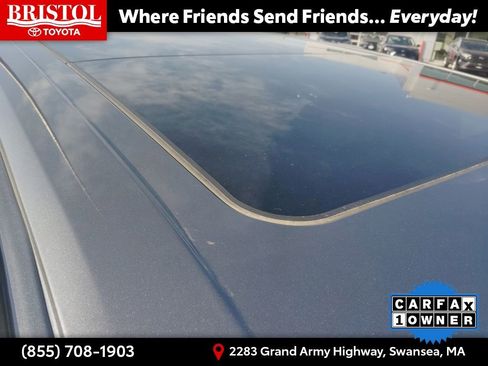 Used 2024 Ford F150 Lariat AWD/4WD image 9
