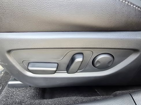 New 2026 MAZDA CX-50 Meridian Edition w/ Cargo Package image 18