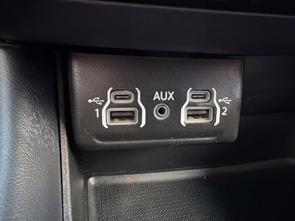 Used 2023 Dodge Durango GT AWD/4WD image 27