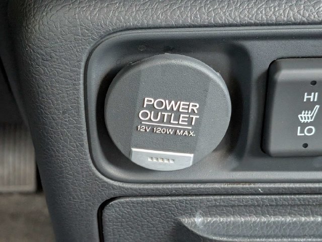 Used 2013 Honda Ridgeline RTL image 24