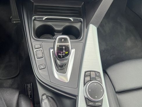 Used 2016 BMW 428i xDrive Coupe image 18