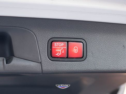 Used 2020 Mercedes-Benz GLS 450 4MATIC image 54