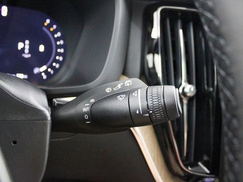 New 2026 Volvo XC60 B5 Plus w/ Protection Package Premier image 48