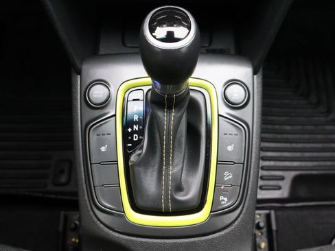 Used 2020 Hyundai Kona Ultimate image 37