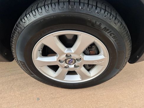 Used 2013 Volvo XC70 3.2 image 39