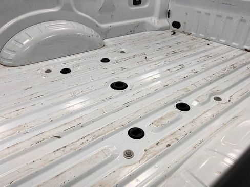 Used 2025 Ford F350 XLT image 20