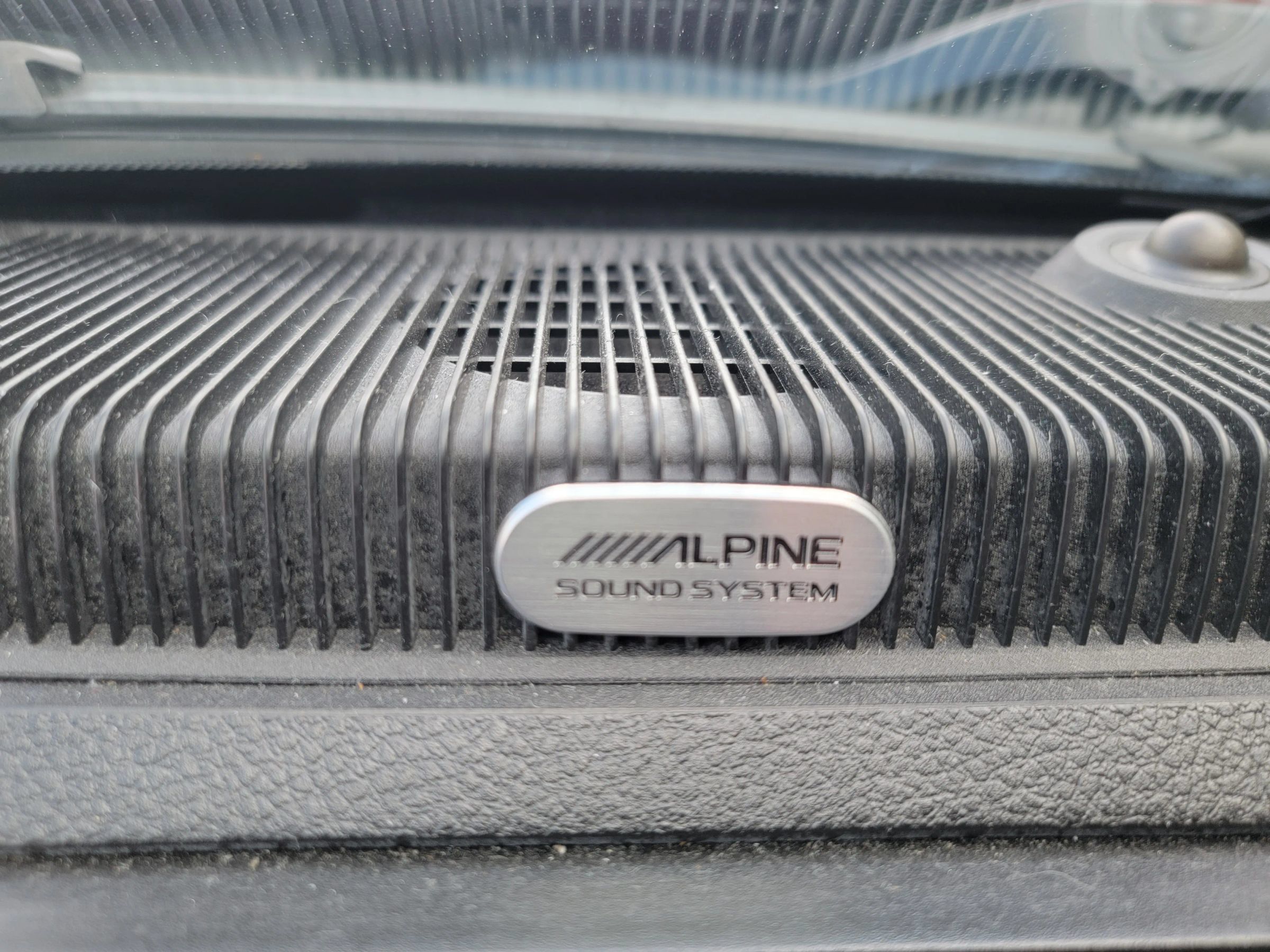 Used 2018 RAM 1500 Limited AWD/4WD image 32