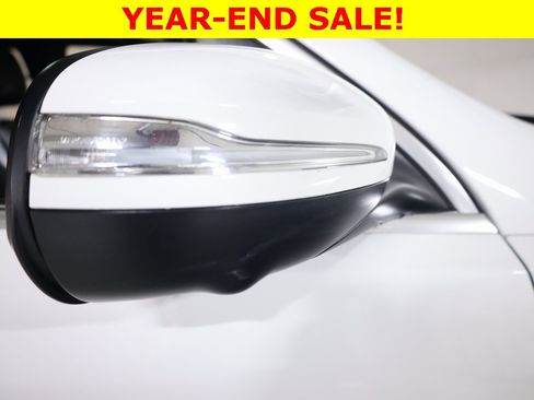 Certified 2023 Mercedes-Benz GLE 350 4MATIC image 57