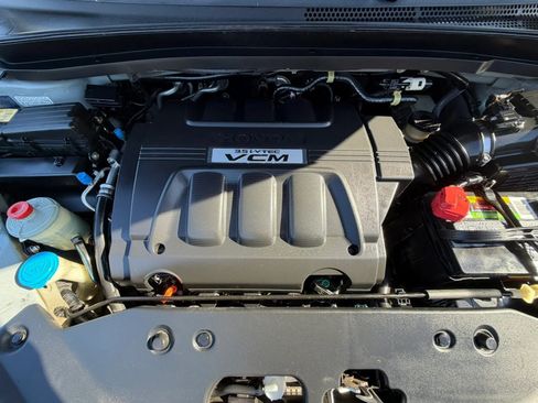 Used 2008 Honda Odyssey EX-L image 33