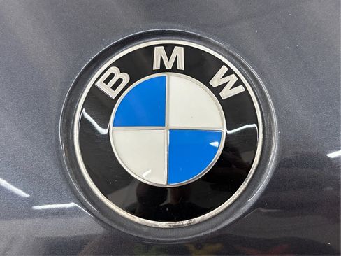Used 2020 BMW X5 xDrive40i w/ Convenience Package AWD/4WD image 34