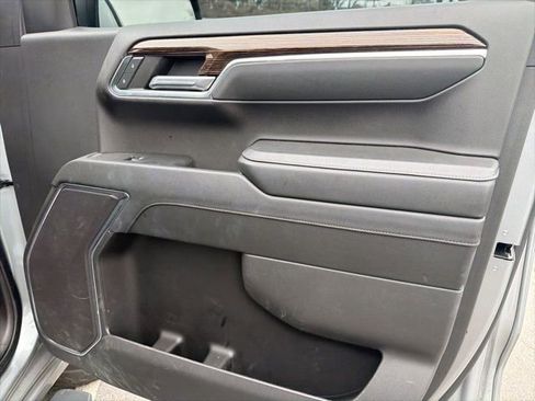 Used 2023 GMC Sierra 1500 Elevation image 8