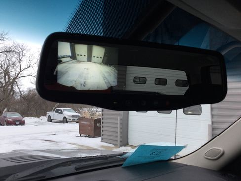 Used 2013 GMC Sierra 2500 SLE w/ SLE Preferred Package image 10