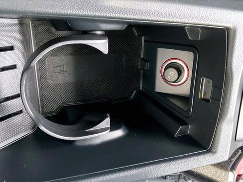 Used 2019 Audi TT 2.0T w/ Technology Package image 25