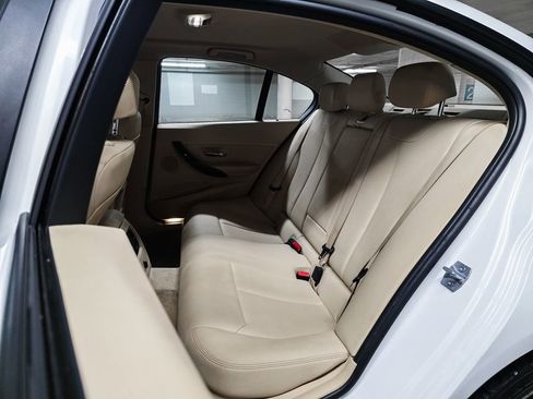 Used 2014 BMW 328i 328i image 21