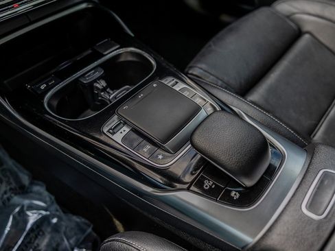 Used 2020 Mercedes-Benz CLA 45 AMG 4MATIC image 22