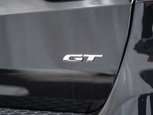 New 2026 Dodge Durango GT image 7