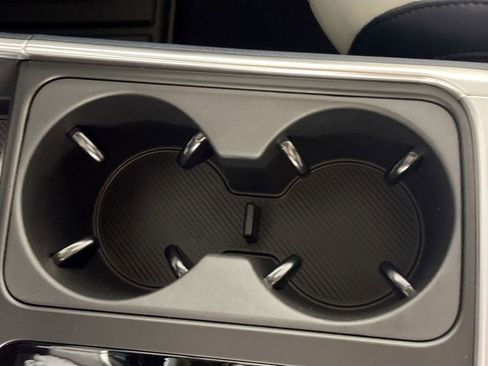 New 2026 Kia Carnival EX image 15