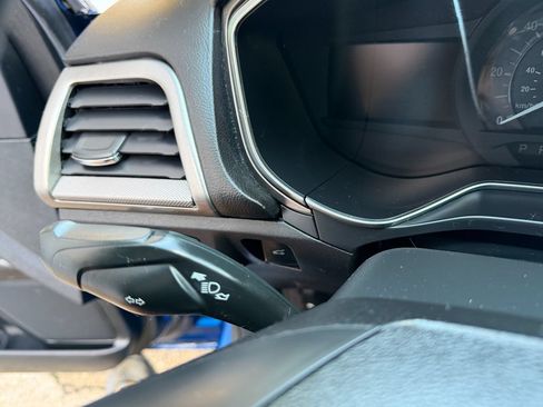 Used 2018 Ford Fusion S FWD image 9
