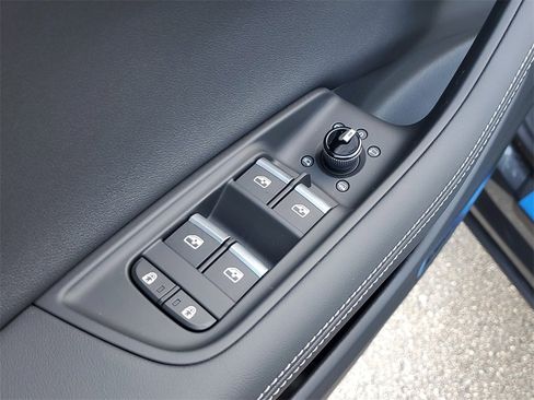 New 2026 Audi Q8 Premium Plus image 22