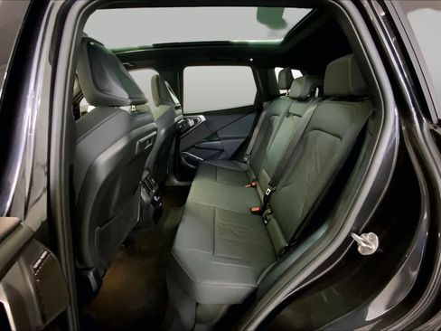 Used 2026 BMW X3 xDrive30i AWD/4WD image 19