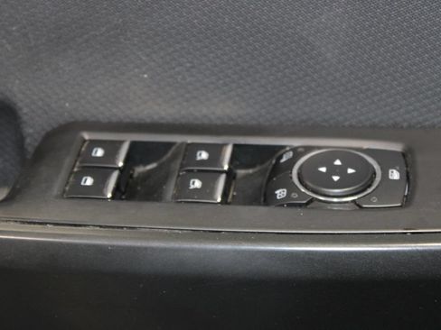 Used 2023 Ford F150 XL w/ XL Chrome Appearance Package AWD/4WD image 37