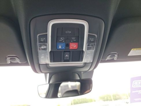 Used 2021 RAM 1500 Limited image 24