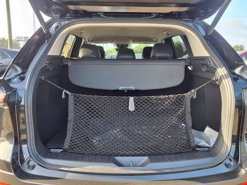 New 2026 MAZDA CX-5 Preferred AWD/4WD image 6