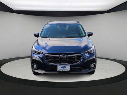 New 2026 Subaru Crosstrek 2.5i Limited