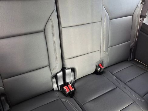 New 2026 GMC Yukon Elevation RWD image 20