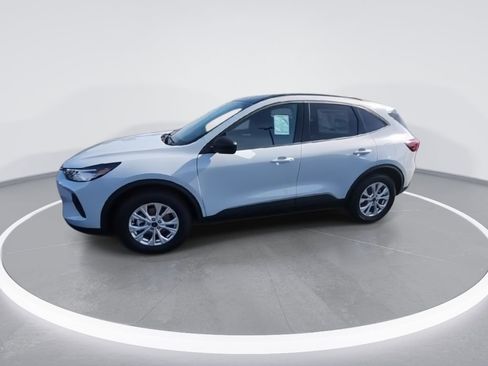 New 2026 Ford Escape Active w/ Tech Pack #1 image 4