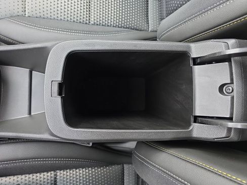 New 2026 Chevrolet Trax LT w/ Driver Confidence Package image 26