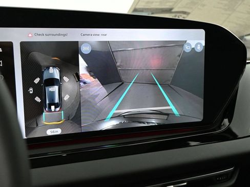 New 2026 Audi A5 2.0T Premium AWD/4WD image 9