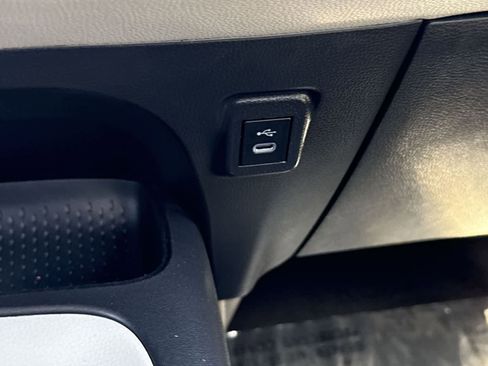 Used 2024 Toyota Corolla LE image 24